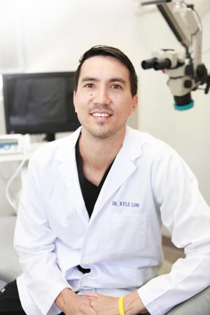Images Endodontic and Implantology Associates