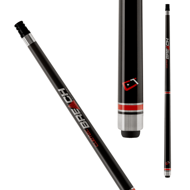 Images Pool Shark Supply