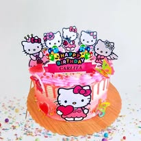 Images Sabores De Origen