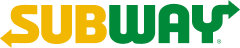 Subway Logo