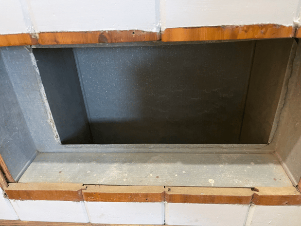 Images Johnny On The Spot Heating & Cooling