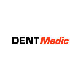 Dent Medic - Coral Springs, FL - (954)234-3368 | ShowMeLocal.com