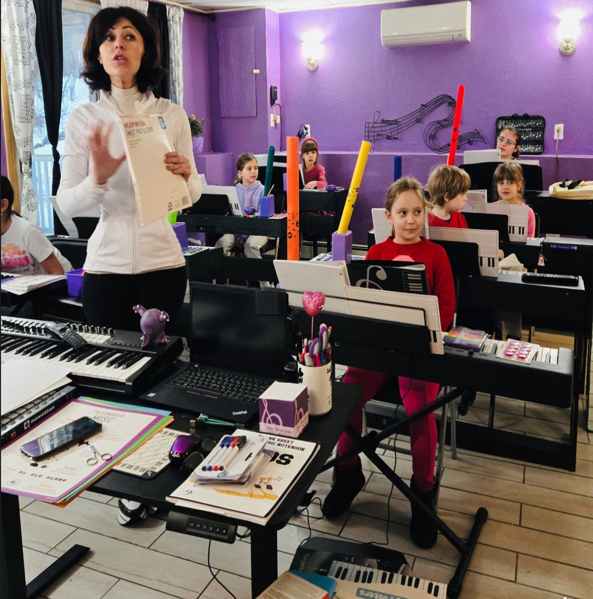 Gallery thumbnail