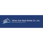 Silver Ace Real Estate Co., Inc. - Los Angeles Appraiser Logo