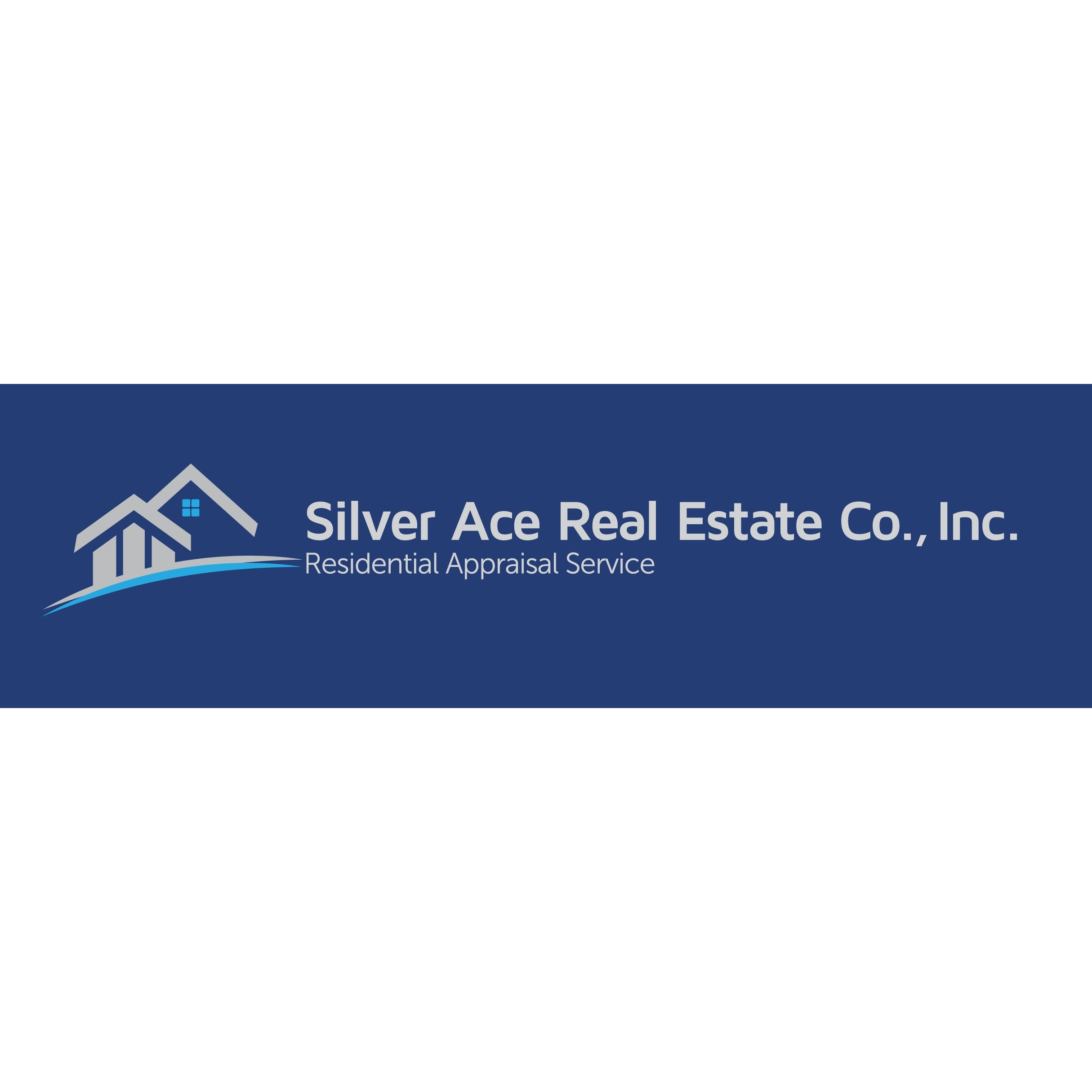 Silver Ace Real Estate Co, Inc. Los Angeles Appraiser, Culver City