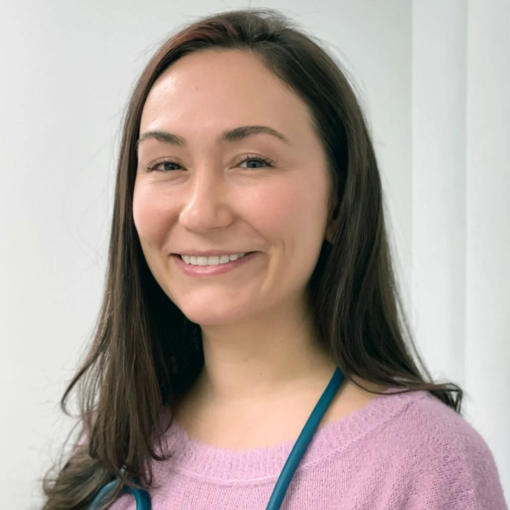 Dr. Christine Royer, MD - San Rafael, CA - Allergy & Immunology, Allergist/immunologist