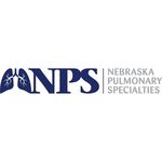 Nebraska Pulmonary Specialties Logo