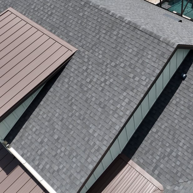 Images Armor Roofing & Home Improvement