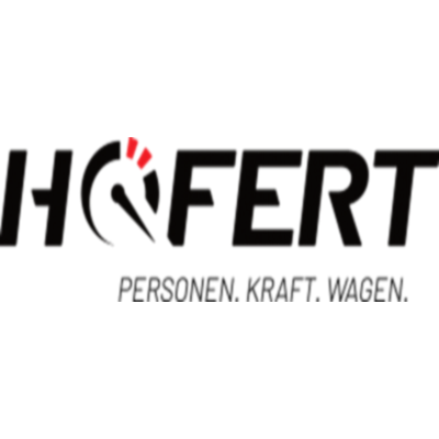 Höfert GmbH & Co. KG in Goslar