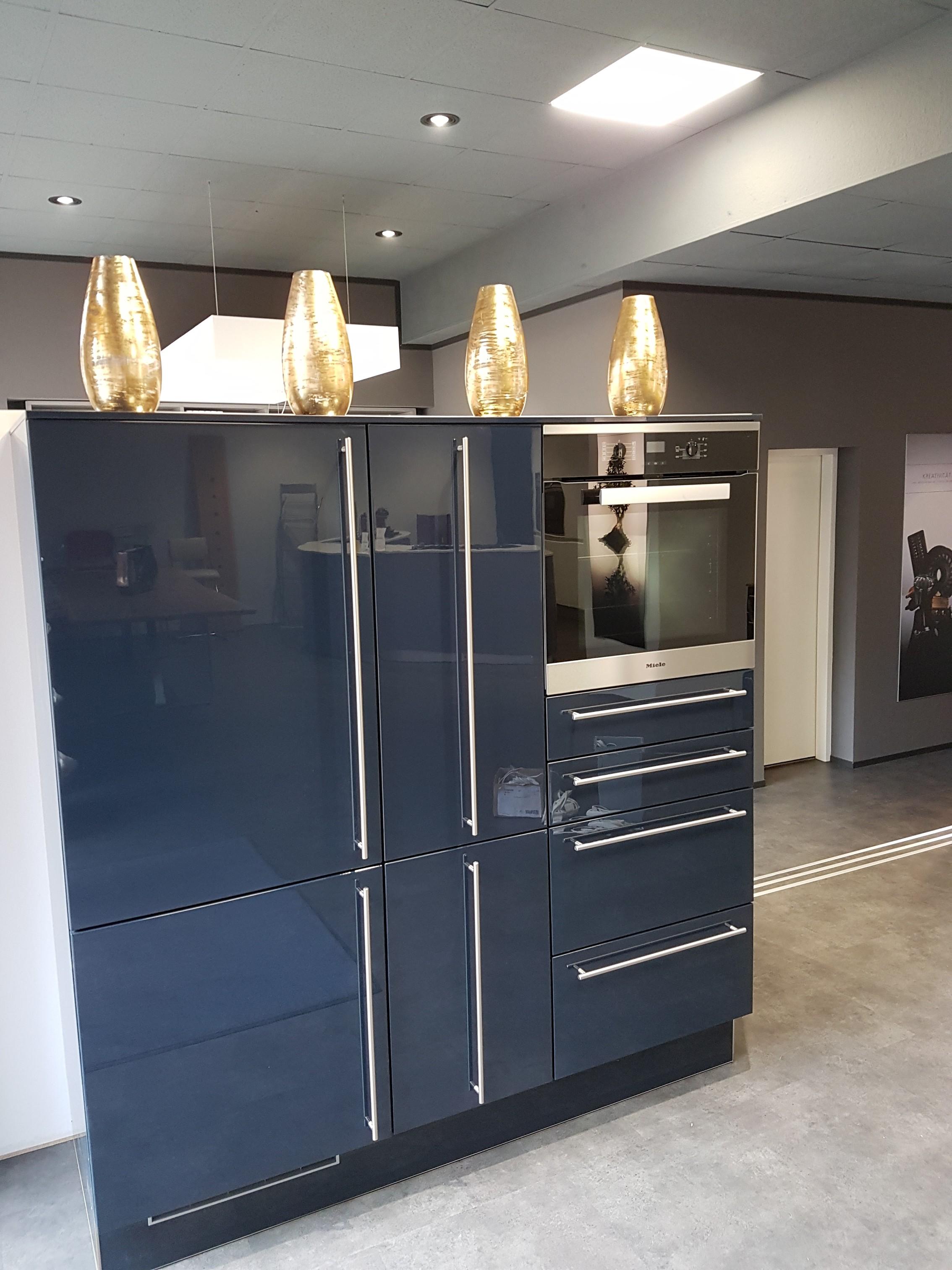 Küchen am Hopfenmarkt - aH-Küchen GmbH, Rungestraße 17 in Rostock