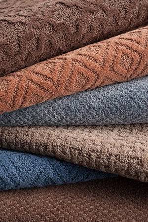 Images Boston Floor Covering