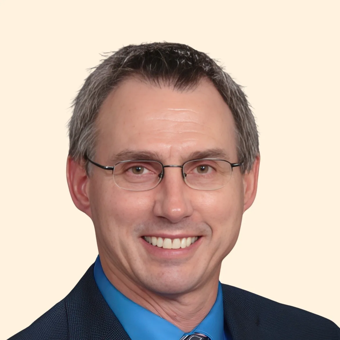 William Wright - Maplewood, MN - Mental Health Counseling, Psychiatry, Psychologist