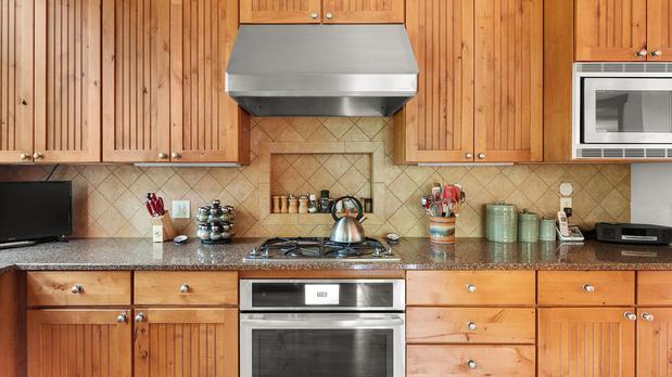 Images Stowe Mountain Rentals