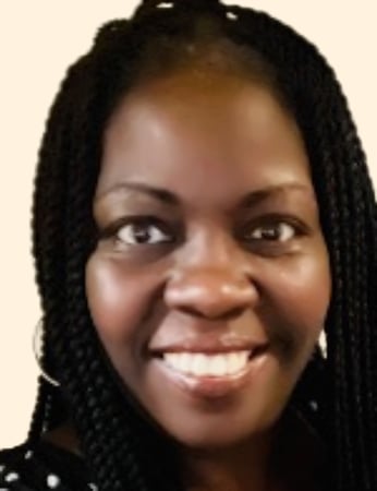 Images Chevelle  Arlene Newton, Counselor