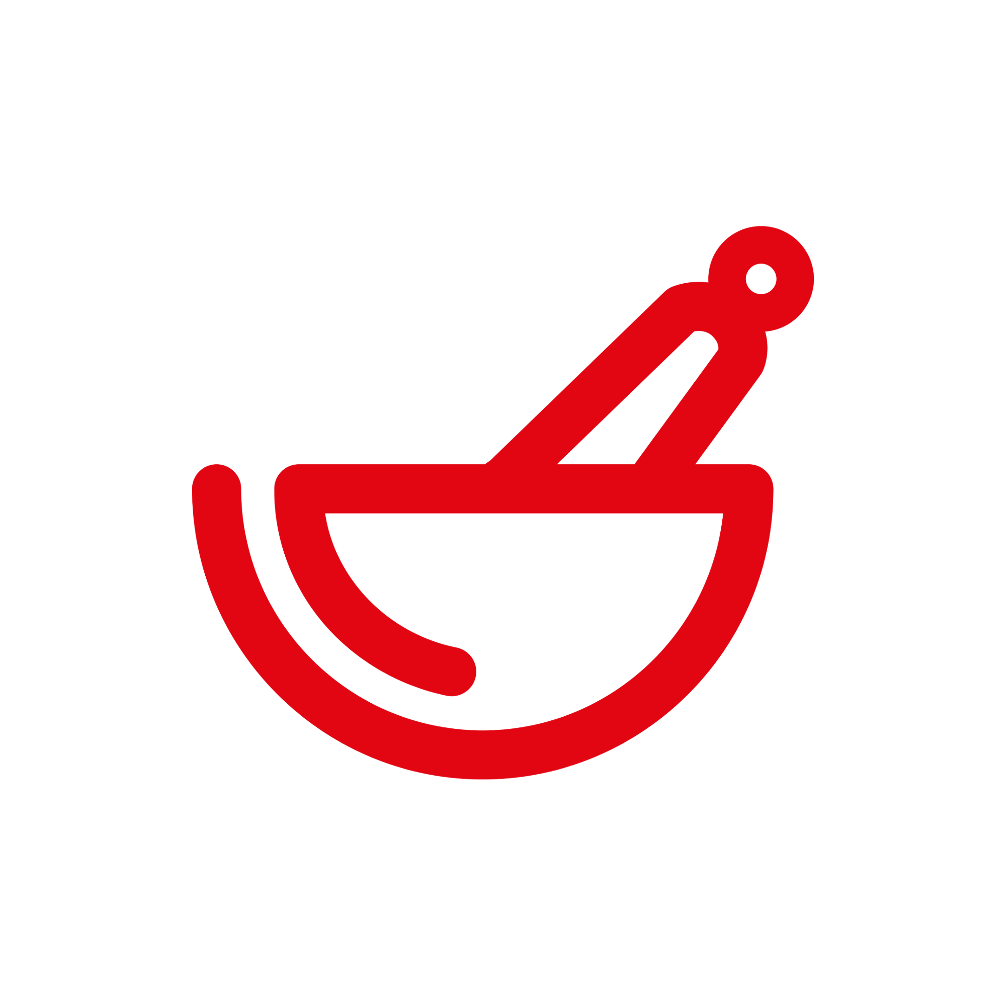 Würmtal Apotheke e.K. in Planegg - Logo