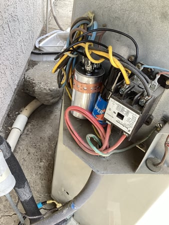 Images HVAC Home Services