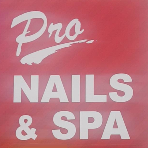 Pro Nails Spa In Glen Head Ny 11545 Citysearch Pro Nails Spa