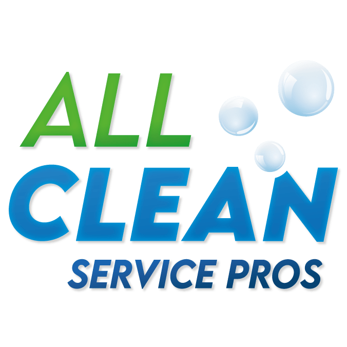 All Clean Service Pros - Surprise, AZ 85378 - (623)432-8300 | ShowMeLocal.com