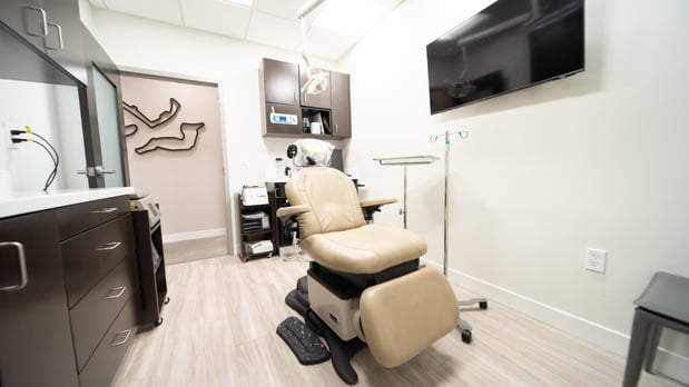 Images Riverside Oral Surgery