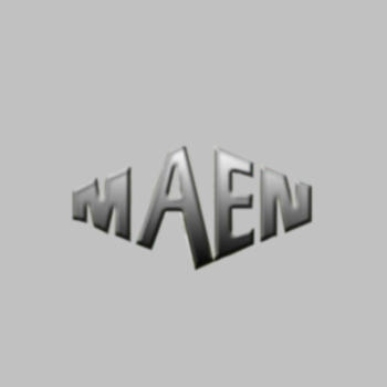 Maquinaria Agricola Del Nalon-maen Logo