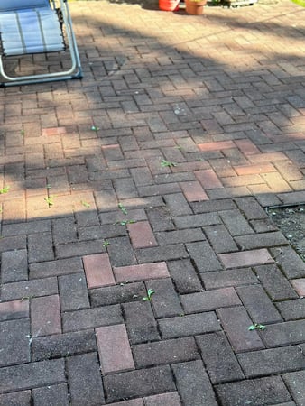 Images Nyberg Pressure Works LLC