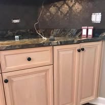 Images Vaca Electrical Contracting & Construction