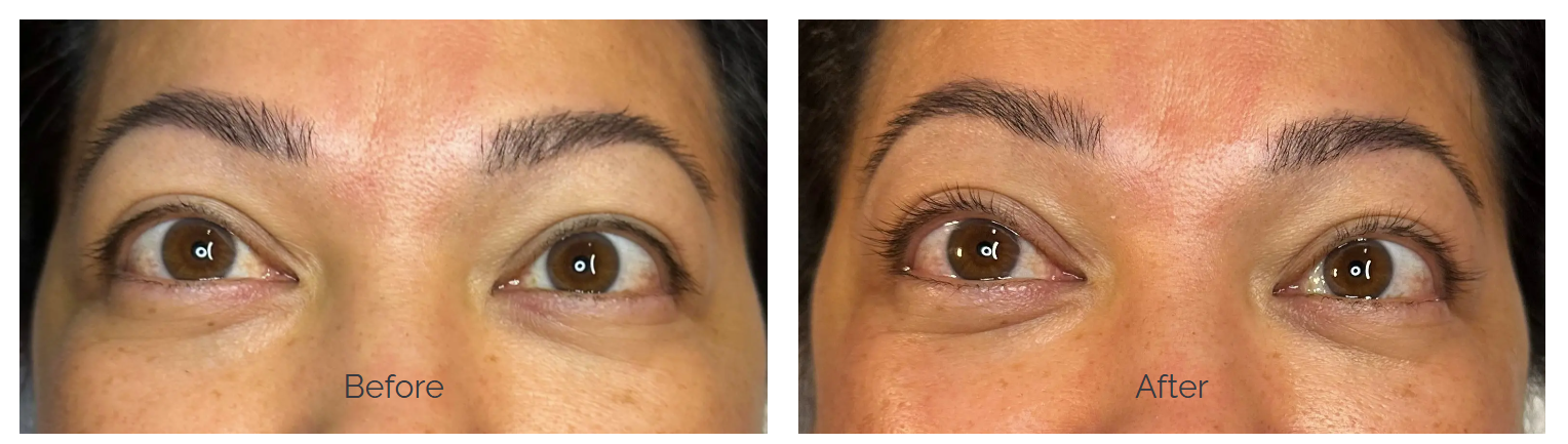 Alora Wellness Spa Image