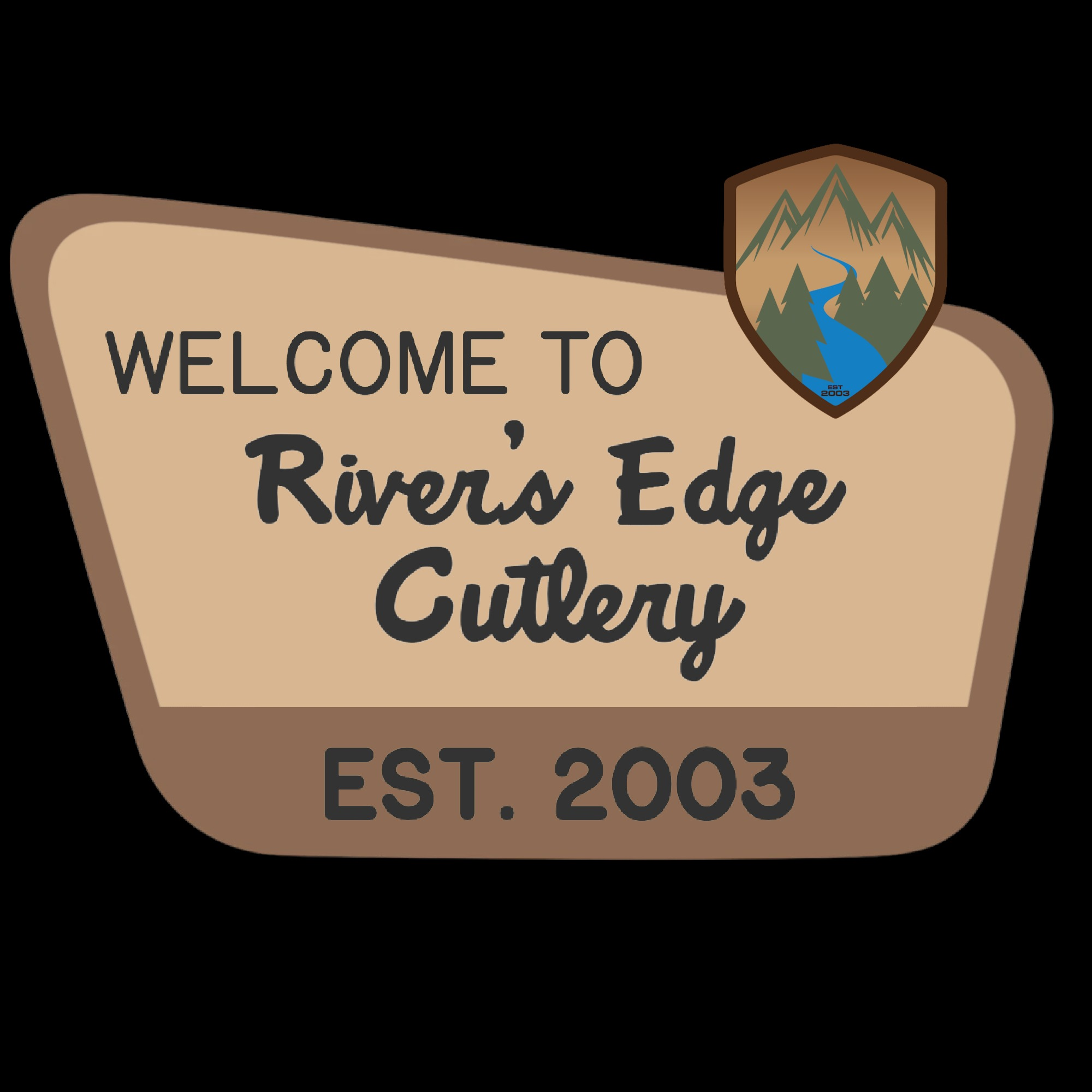 River's Edge Cutlery - Hilliard, OH 43026-2495 - (614)777-8833 | ShowMeLocal.com