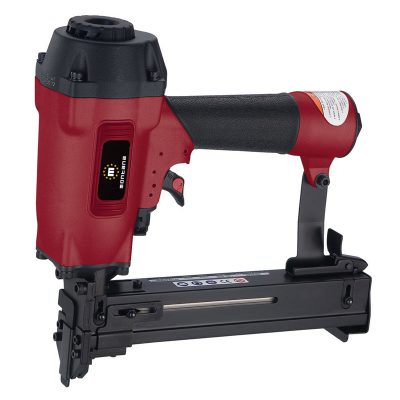 Bilder aR Fixations Sàrl