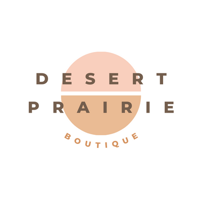 Desert Prairie - Redmond, OR 97756 - (541)527-1887 | ShowMeLocal.com