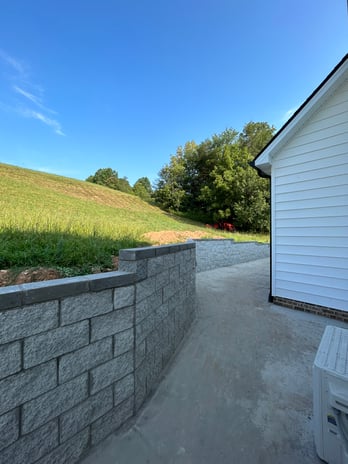 Images J Pro Remodel