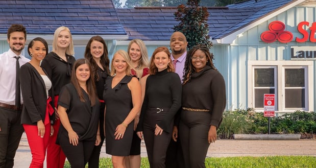 Images Laurin Maier - State Farm Insurance Agent