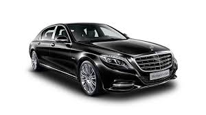 Images H24NCC - Noleggio con Conducente