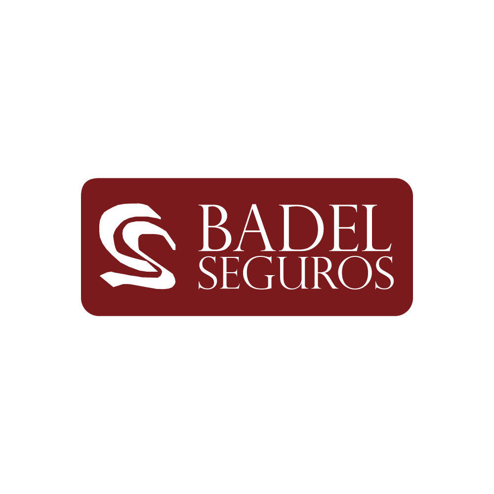 Badel Roses, S.L. Guadalajara