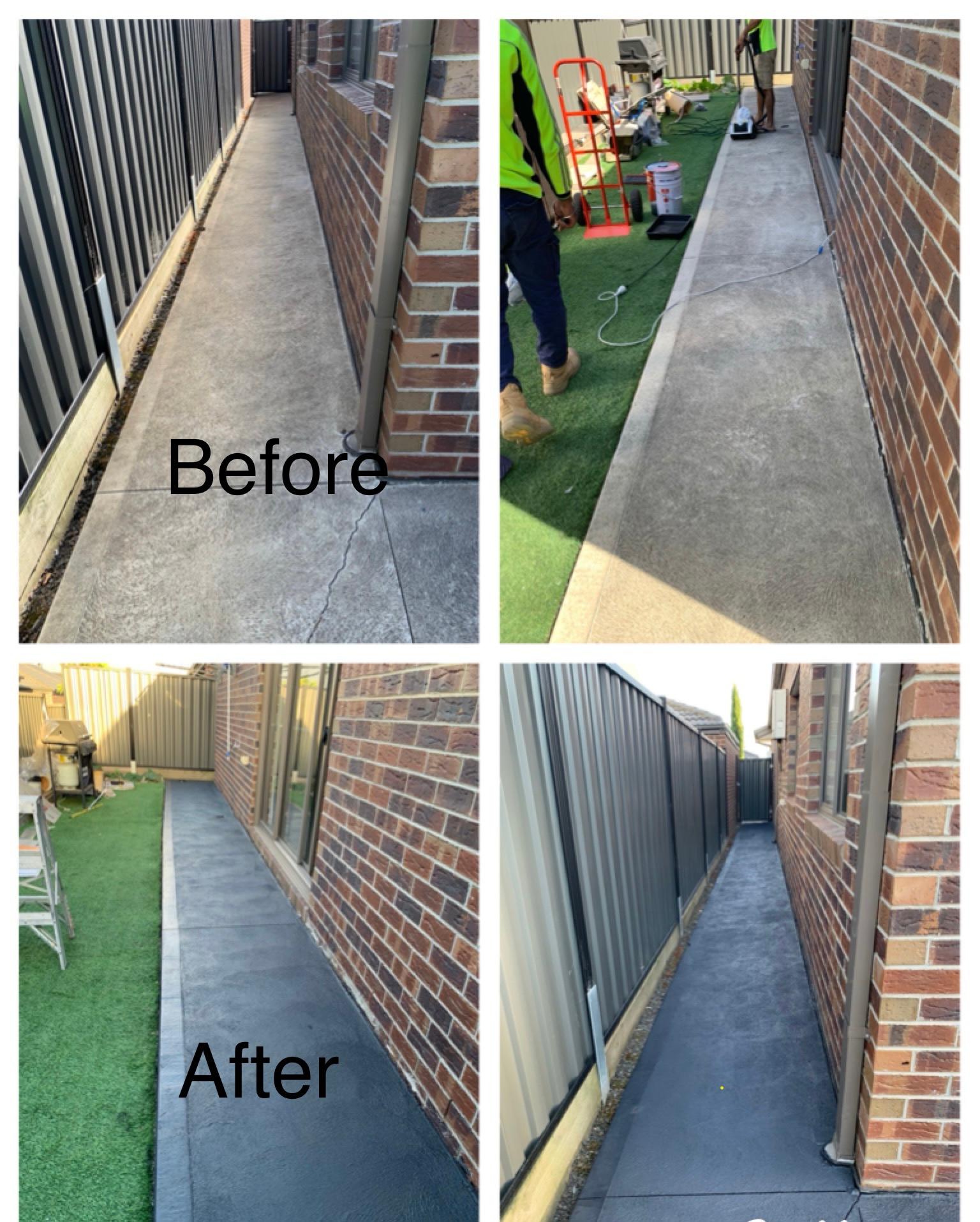 Images Redefine Painting