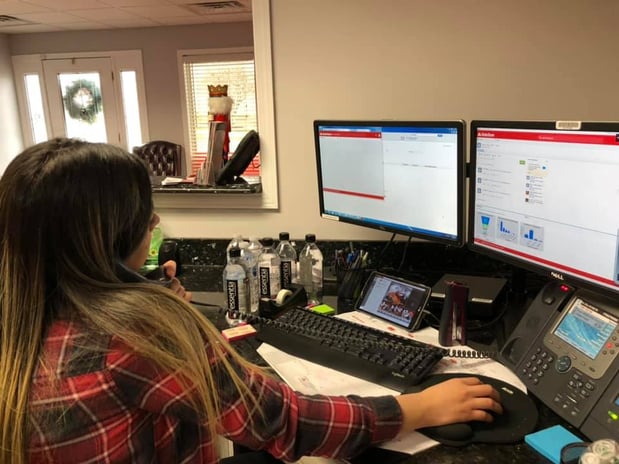 Images Chad Painter - State Farm Insurance Agent