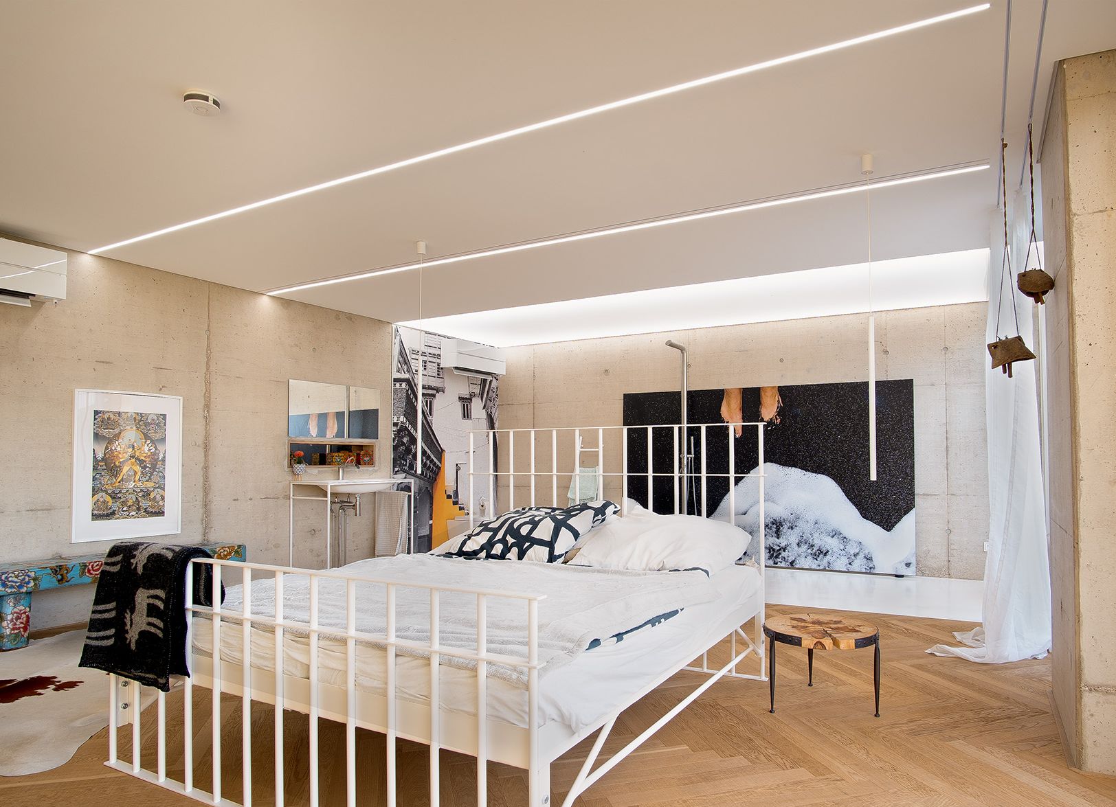 Uwe Walter Malerhandwerk GmbH, Meinbergstraße 69 in Dortmund