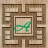 Alpha Woodwork Creations