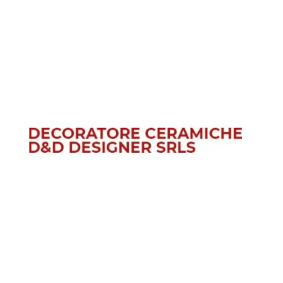 Decoratore  Ceramiche D&D Designer - Bathroom Supply Store - Napoli - 081 578 1031 Italy | ShowMeLocal.com