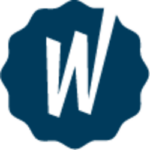 Whistle logo