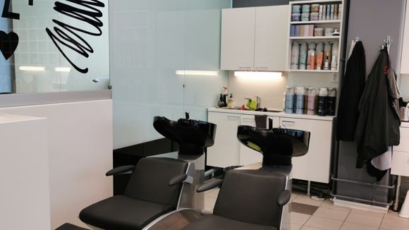 The best addresses for Hairdressing Salon in Kuopio. There are 230 results  for your search. Infobel Finland