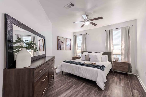 Images 95twenty Apartments