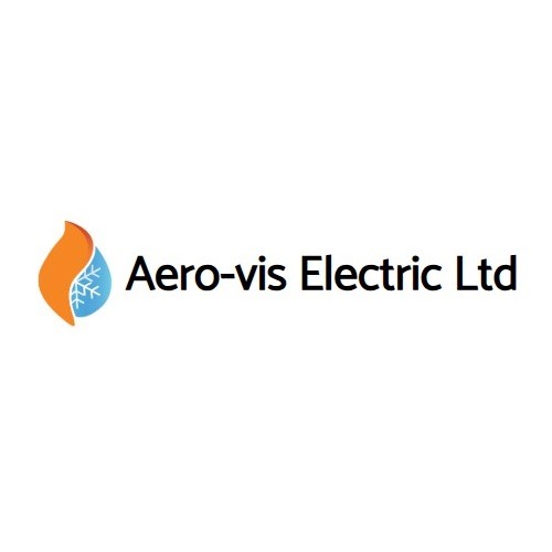 Aero-vis Electric Ltd