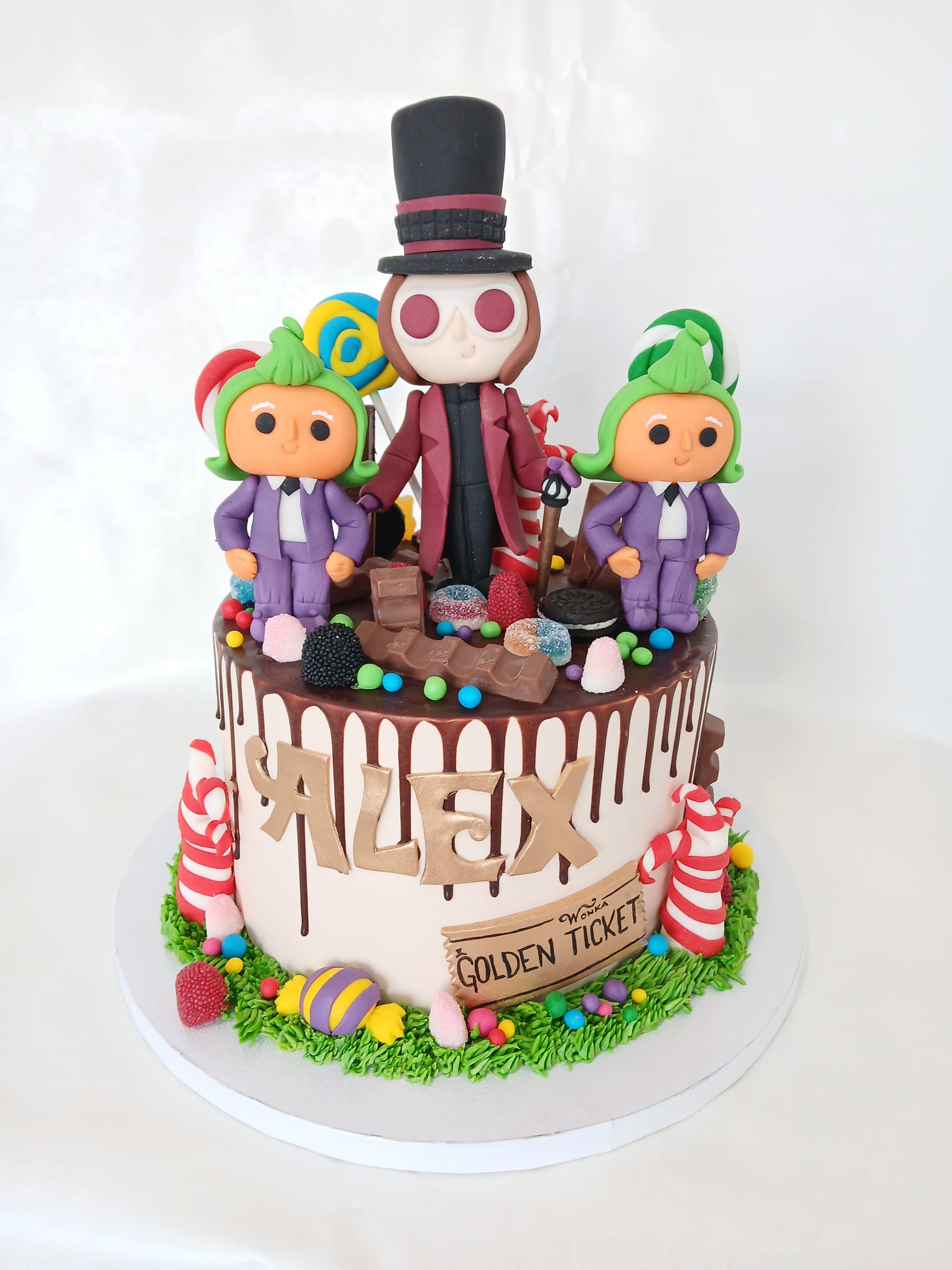 Images Caramelo Reposteria Creativa