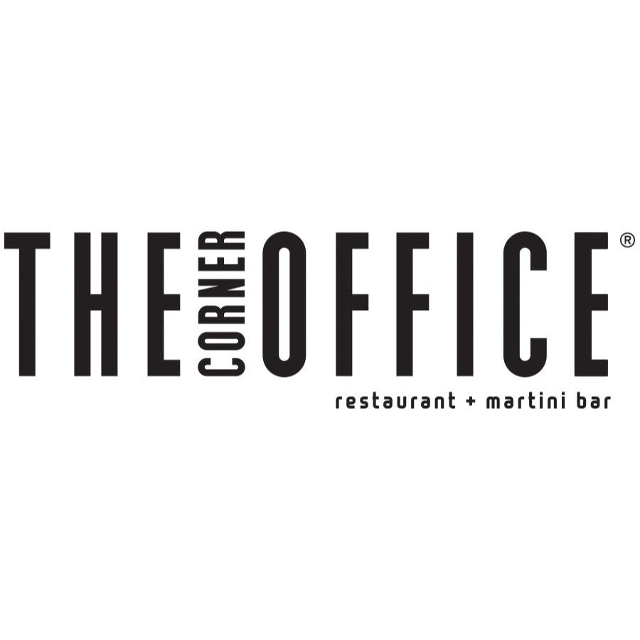 The Corner Office Restaurant + Martini Bar - Denver, CO 80202 - (303)825-6500 | ShowMeLocal.com