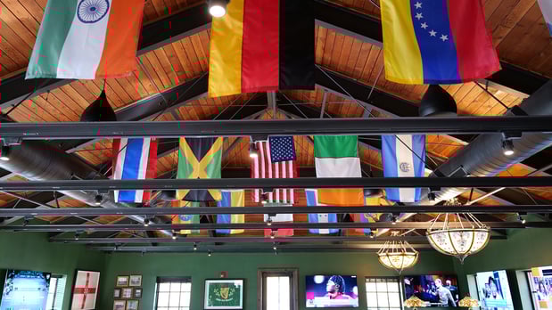 Images Doyles Irish Pub