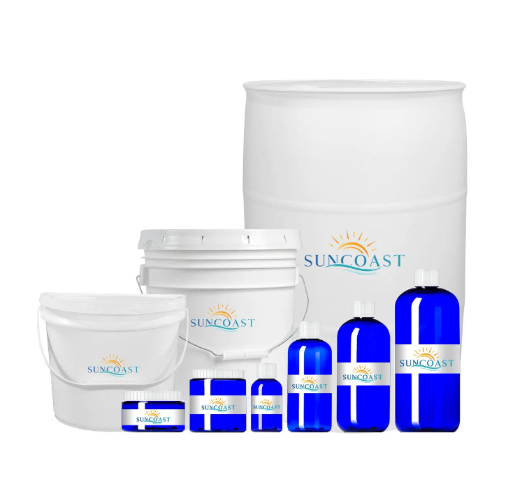 Suncoast Personal Care Products Inc Image