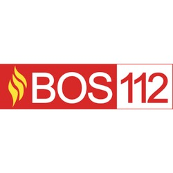 Logo BOS112 Risc-Management GmbH