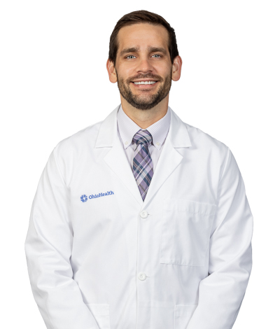 Adam Robert Gonzalez