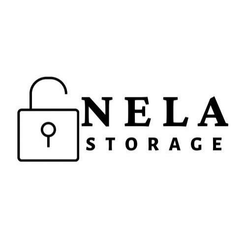 Nela Storage - West Monroe, LA 71291 - (318)372-9572 | ShowMeLocal.com